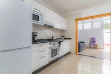 Apartamento en Puerto del Carmen - Apartamento Sussa 7B by HH - Pet friendly