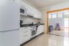 Apartamento en Puerto del Carmen - Apto Sussa 7B by HH - Pet friendly