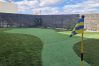 Villa en Playa Blanca - VV MapaLuca by HH - MiniGolf