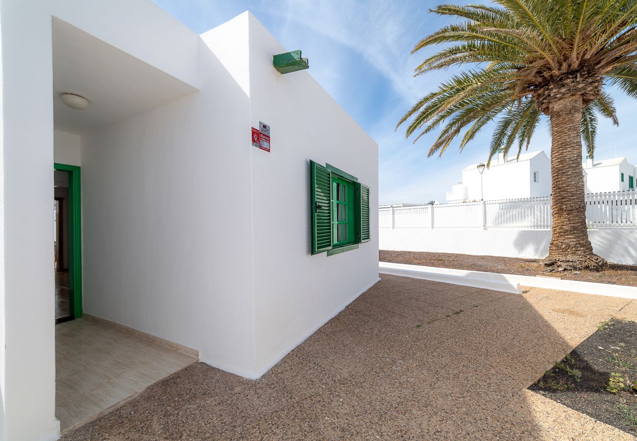 Apartamento en Puerto del Carmen - Apartamento Sussa 7C by HH