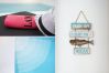 Villa in Playa Blanca - VV Wave by HH - Pet friendly