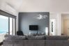 Villa in Playa Blanca - VV Wave by HH - Pet friendly