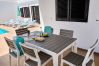Villa in Playa Blanca - VV Wave by HH - Pet friendly