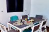 Villa in Playa Blanca - VV Wave by HH - Pet friendly