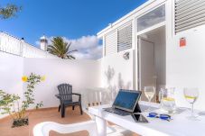 Apartment in Puerto del Carmen - Apto Sussa 7A by HH 2bed