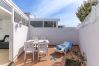 Apartment in Puerto del Carmen - Apto Sussa 7C by HH 2bed