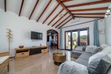 Villa in Playa Blanca - VV Makita by HH